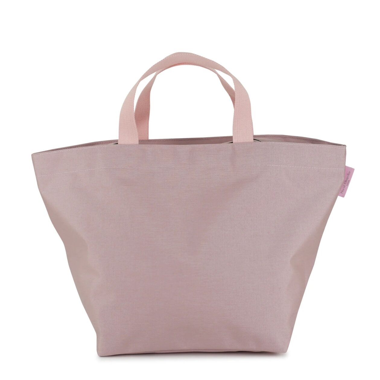 1925CTD (コーデュラ舟型トートＬ)