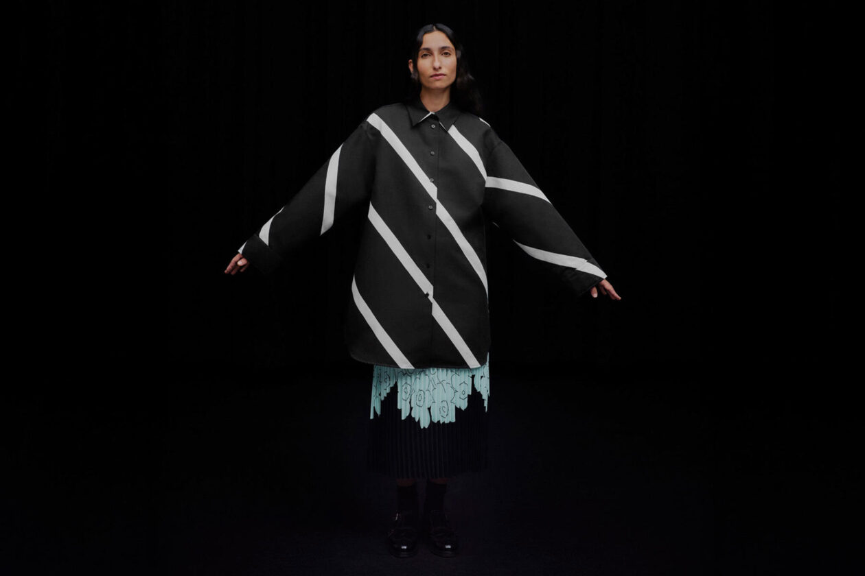 10.31-11.19 [店舗限定] Special offer