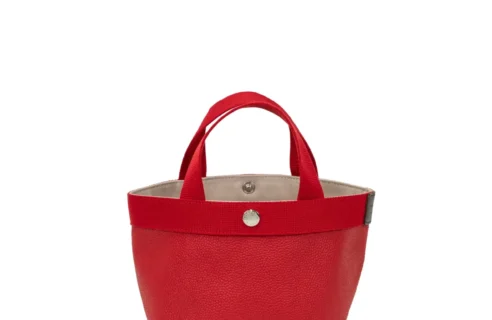 701GP（リュクス舟型トートS）