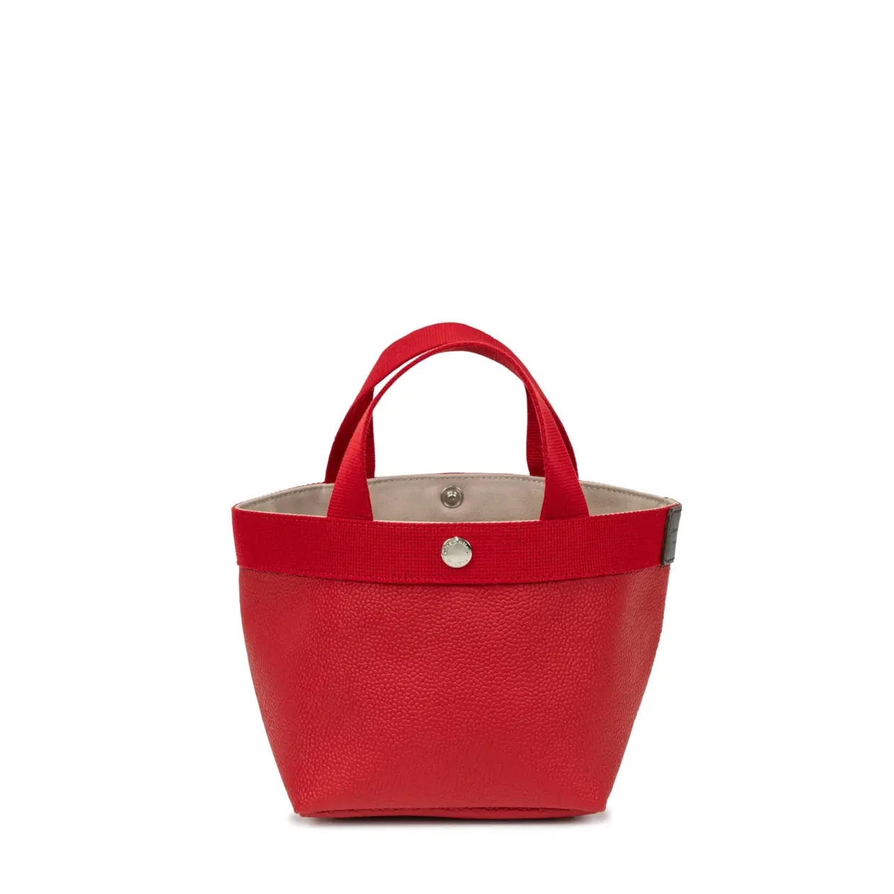 701GP（リュクス舟型トートS）