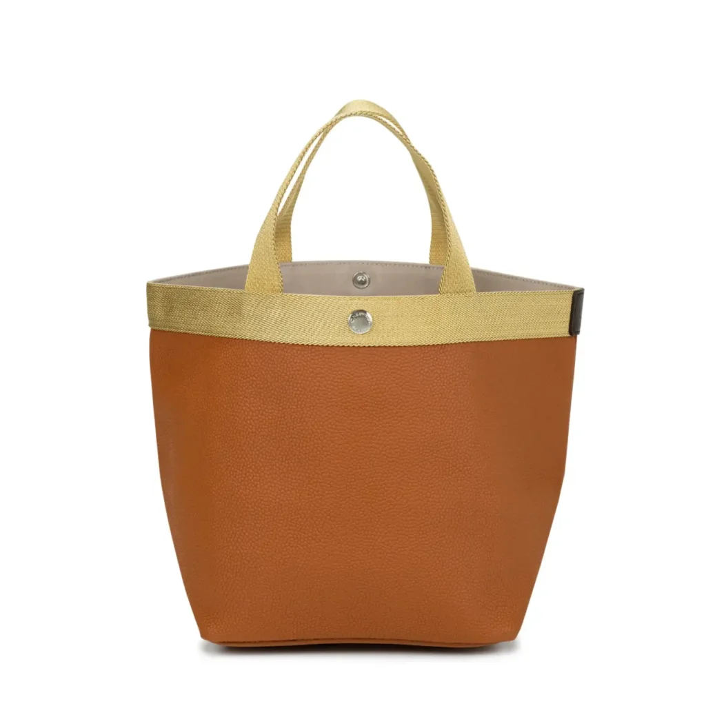 707GP（リュクス舟形トートM）