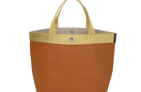 707GP（リュクス舟形トートM）