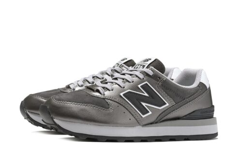 【NEWBALANCE】WL996TBJ
