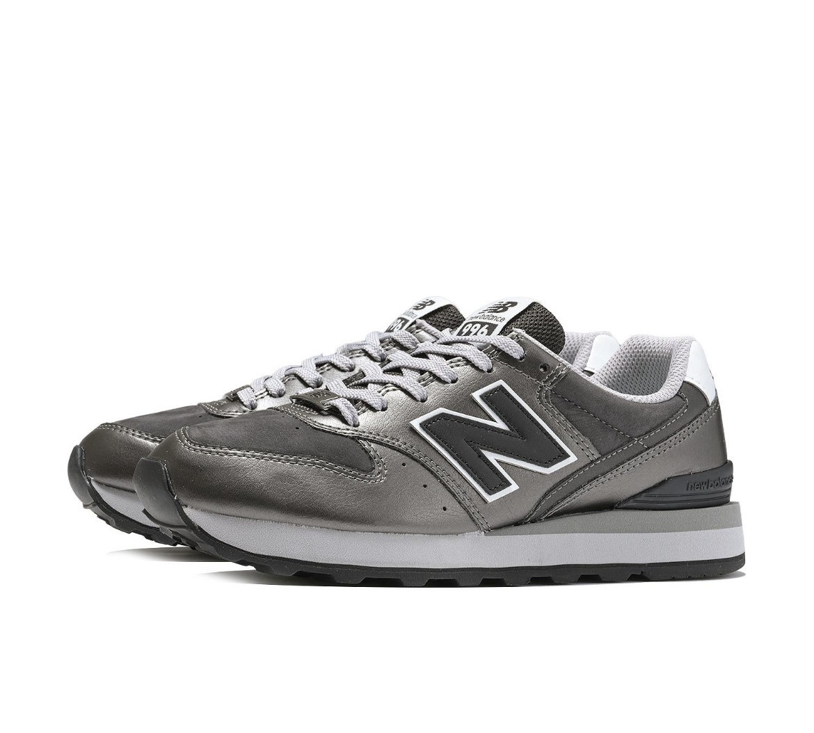 【NEWBALANCE】WL996TBJ