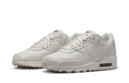 【NIKE】AIRMAX 90
