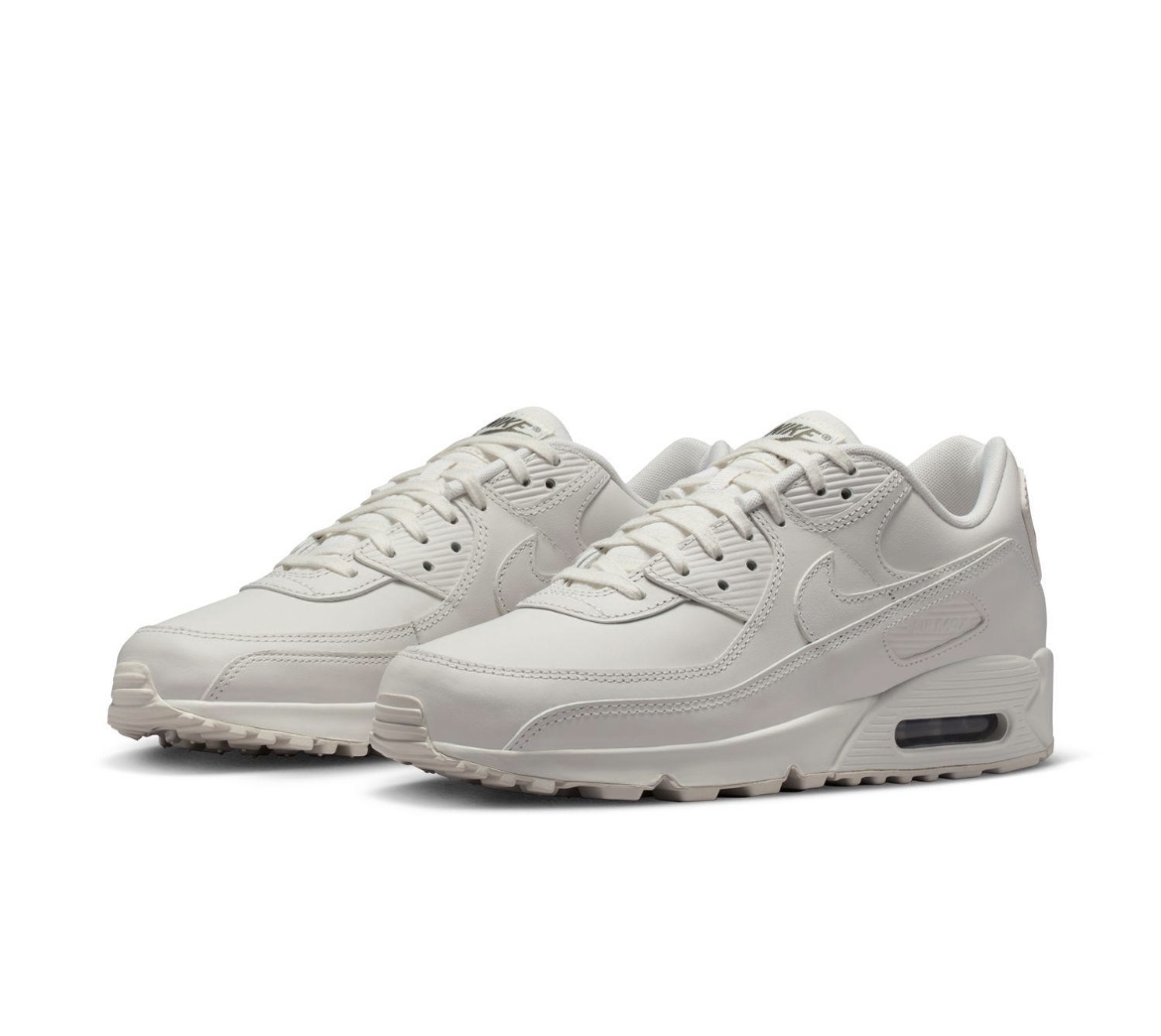 【NIKE】AIRMAX 90