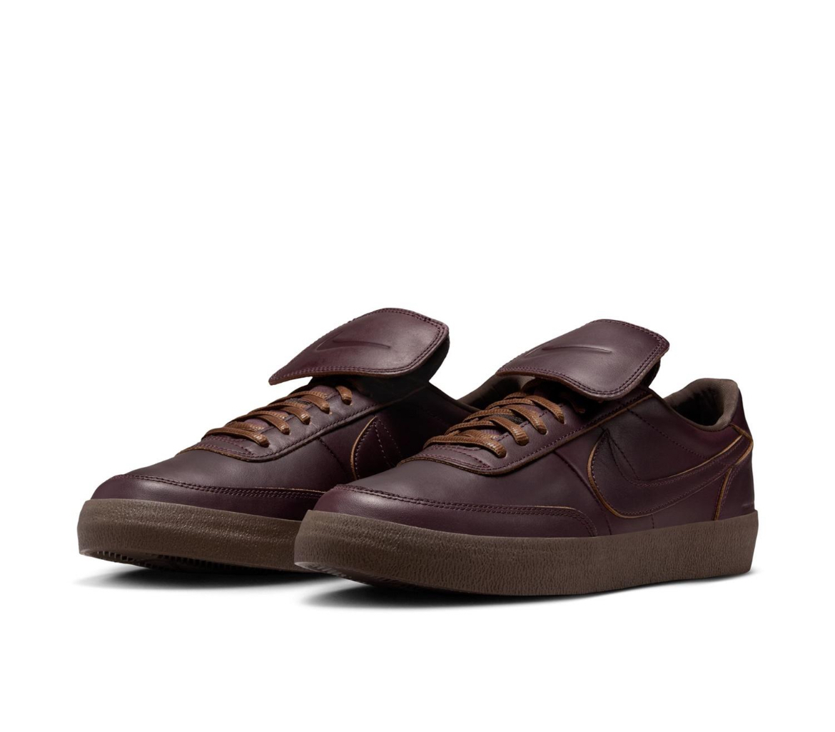 【NIKE】KILLSHOT 2 LTR PRM