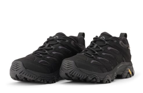【MERRELL】MOAB 3 SYNTHETIC GORE-TEX