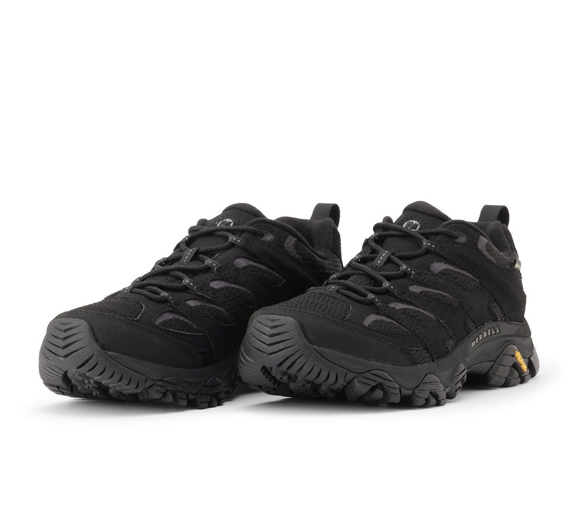 【MERRELL】MOAB 3 SYNTHETIC GORE-TEX
