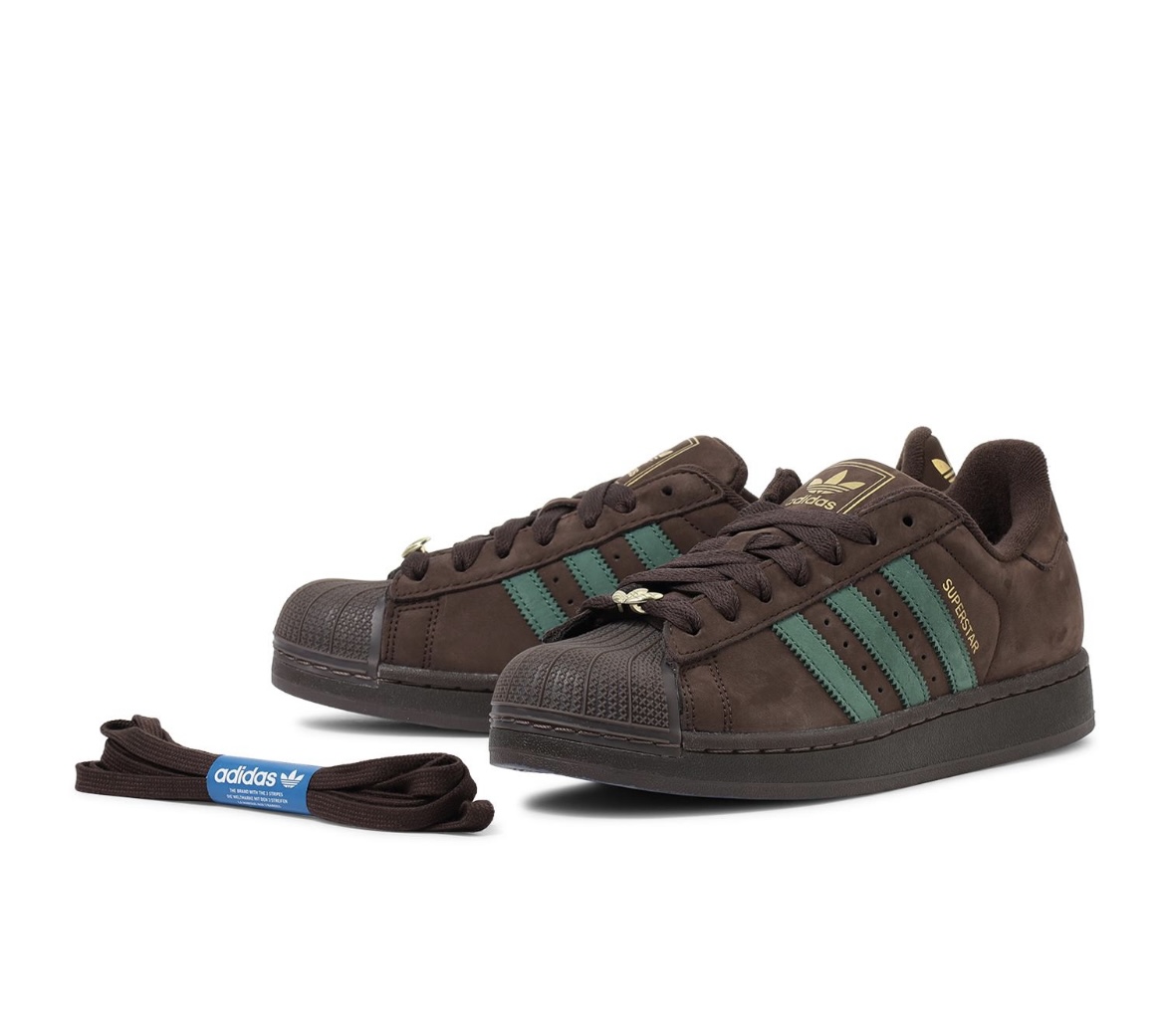 【ADIDAS】SL 72 OG W