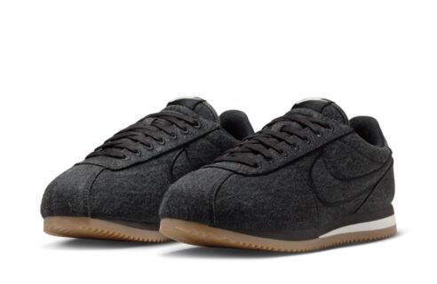 【NIKE】W CORTEZ TXT