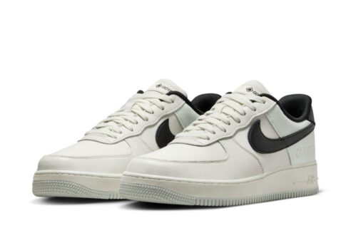 【NIKE】AIR FORCE 1 GTX