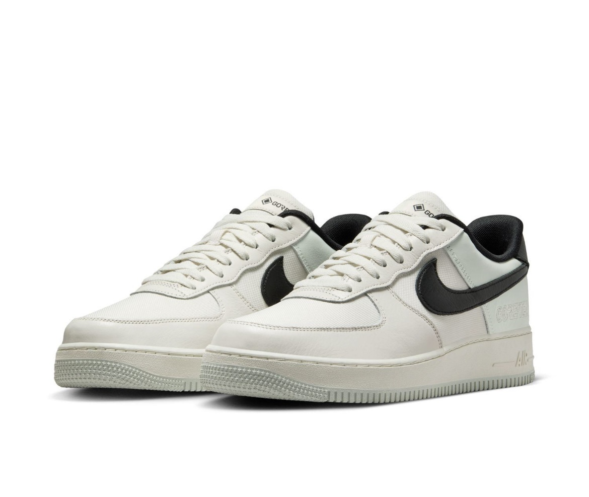 【NIKE】AIR FORCE 1 GTX