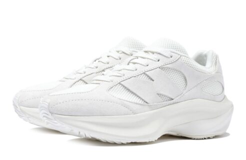 【NEWBALANCE】UWRPDTBC