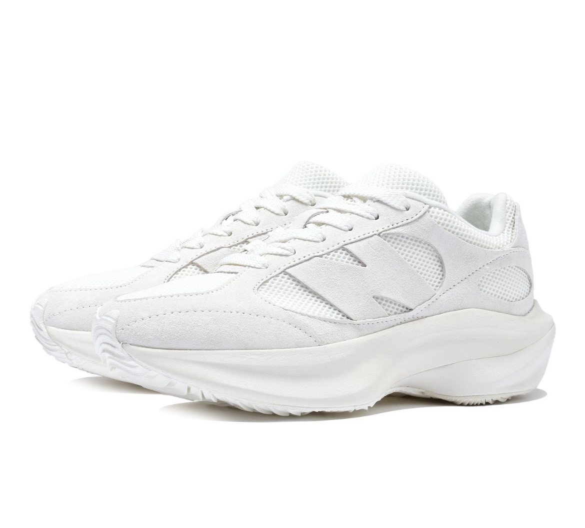 【NEWBALANCE】UWRPDTBC