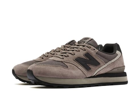 【NEWBALANCE】WL996TAK