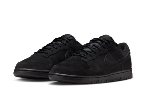 【NIKE】DUNK LOW RETRO SE