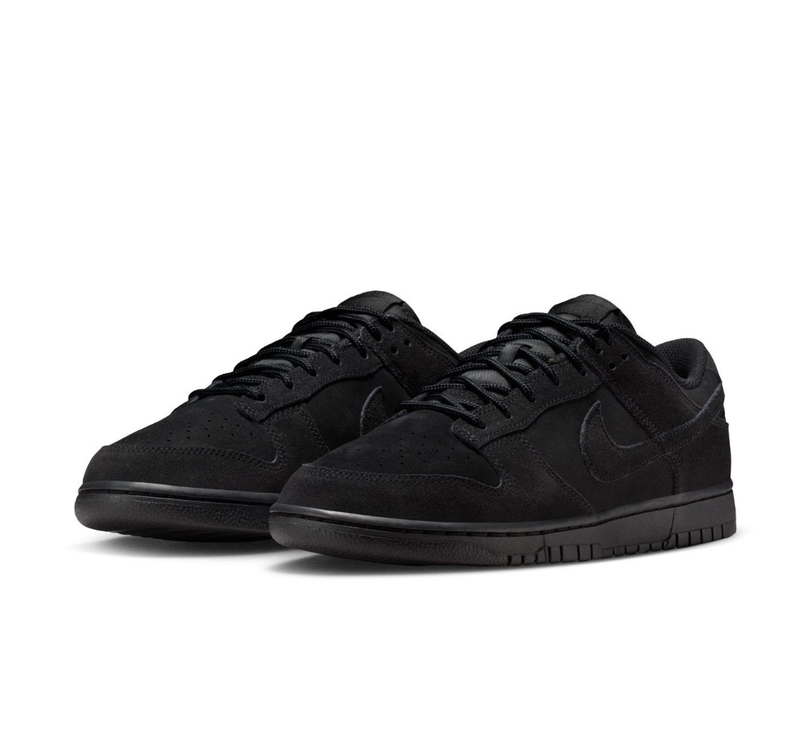 【NIKE】DUNK LOW RETRO SE