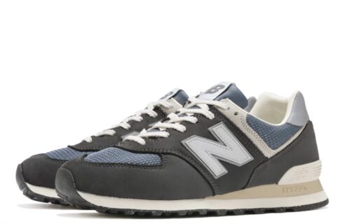 【NEWBALANCE】U574SGG