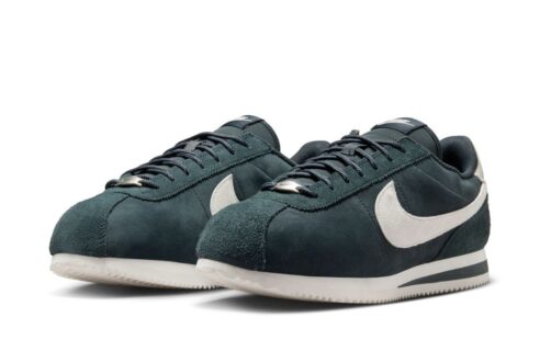 【NIKE】CORTEZ PRM