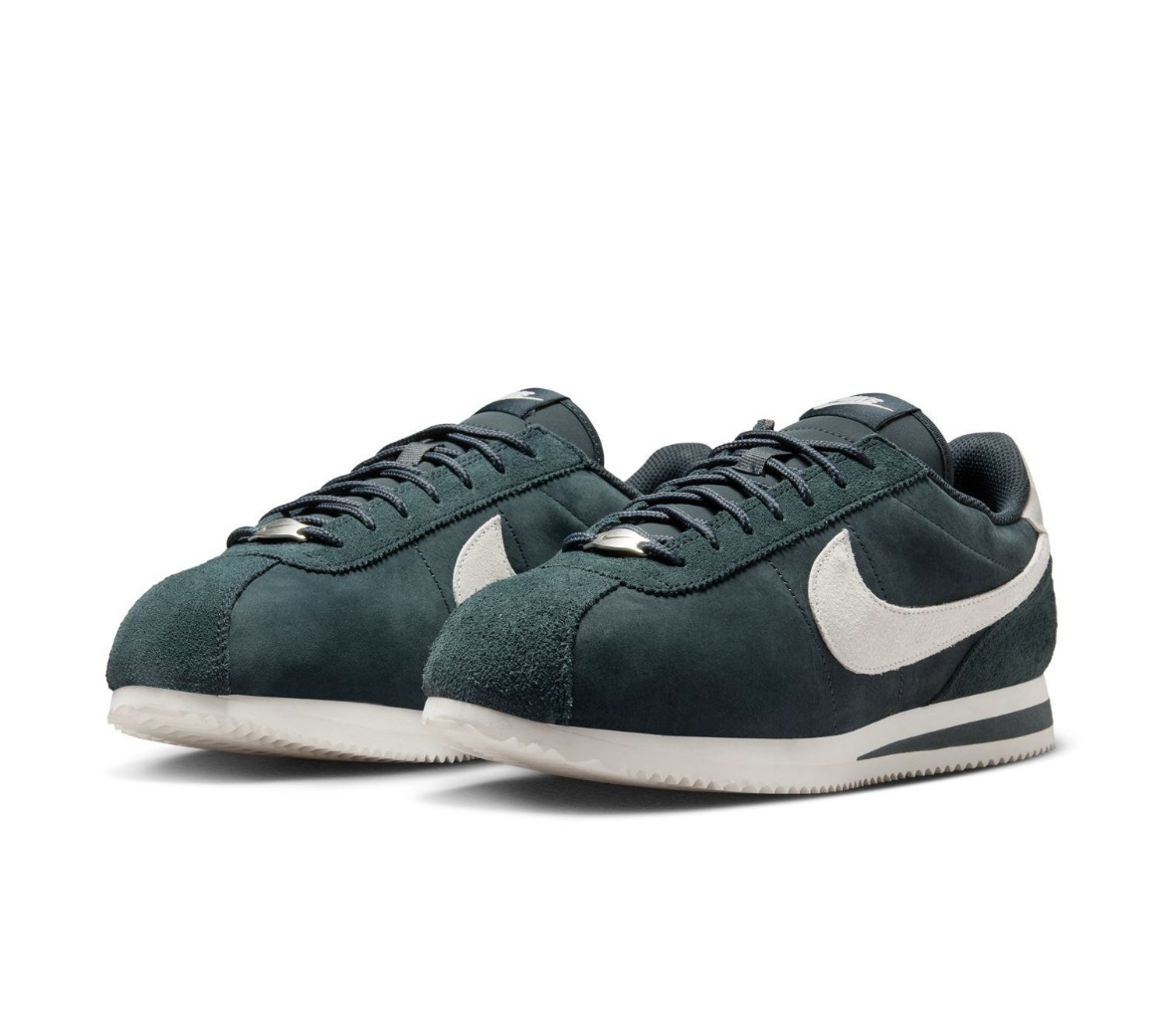 【NIKE】CORTEZ PRM