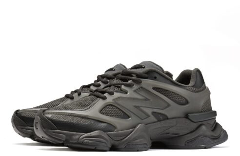 【NEWBALANCE】U9060IAA