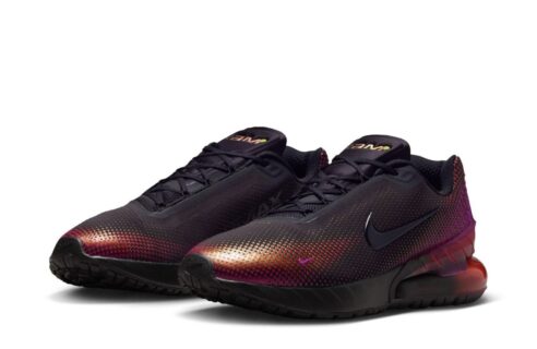 【NIKE】AIRMAX PHOENIX SE