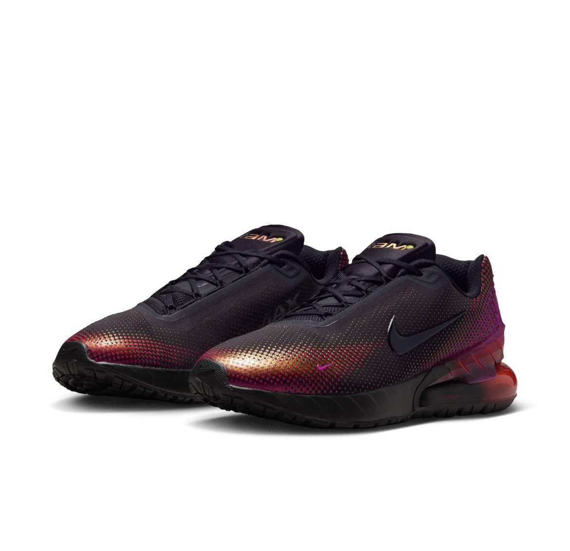 【NIKE】AIRMAX PHOENIX SE