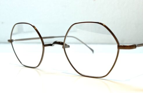 商品紹介(2025.11.02)