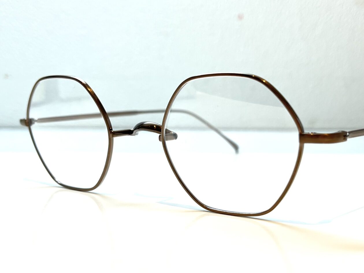 商品紹介(2025.11.02)