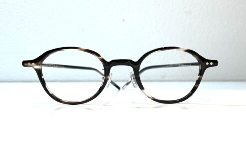 商品紹介(2025.11.15)