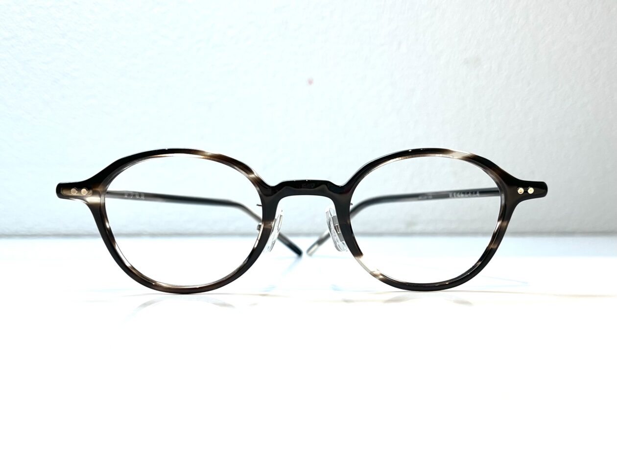 商品紹介(2025.11.15)