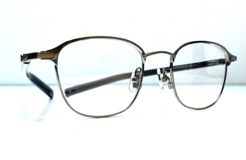 新作紹介(2025.11.22)