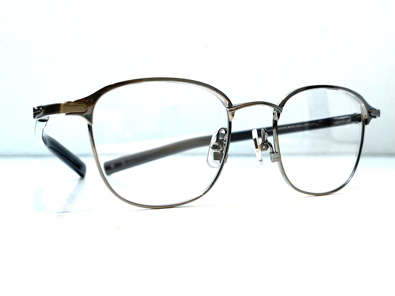 新作紹介(2025.11.22)