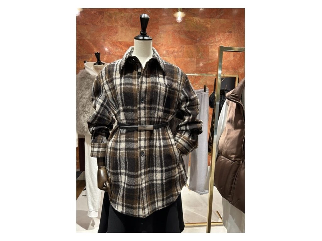 人気ブランドが続々と入荷！