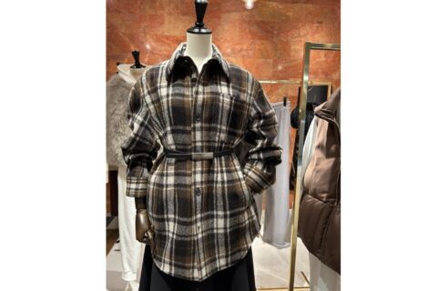 人気ブランドが続々と入荷！