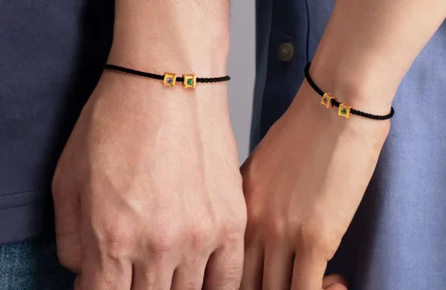 【新作】ジェムキューブ