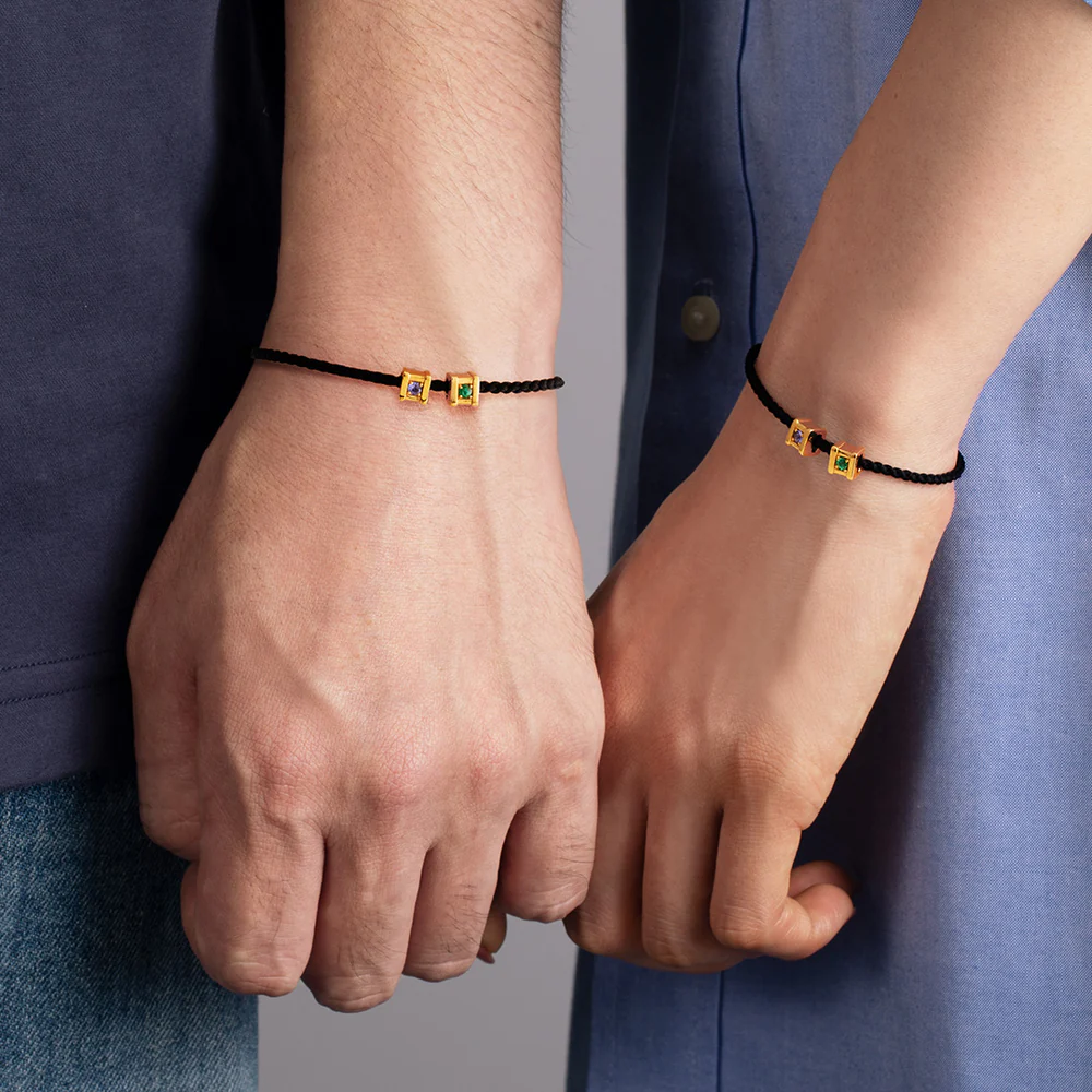 【新作】ジェムキューブ