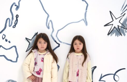 ☆ダブル・トリプルポイントフェア☆