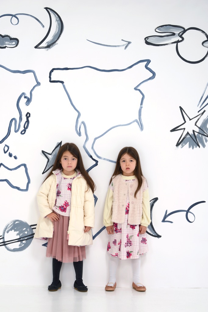 ☆ダブル・トリプルポイントフェア☆