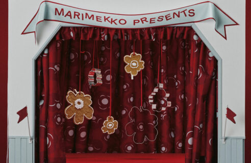 11.14- For hosts with the most