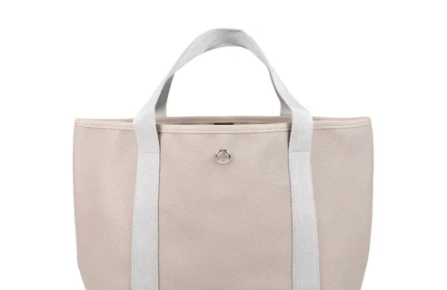 8784G【リュクススクエアポーチ】 | ショップニュース | VIORO（ヴィオロ）