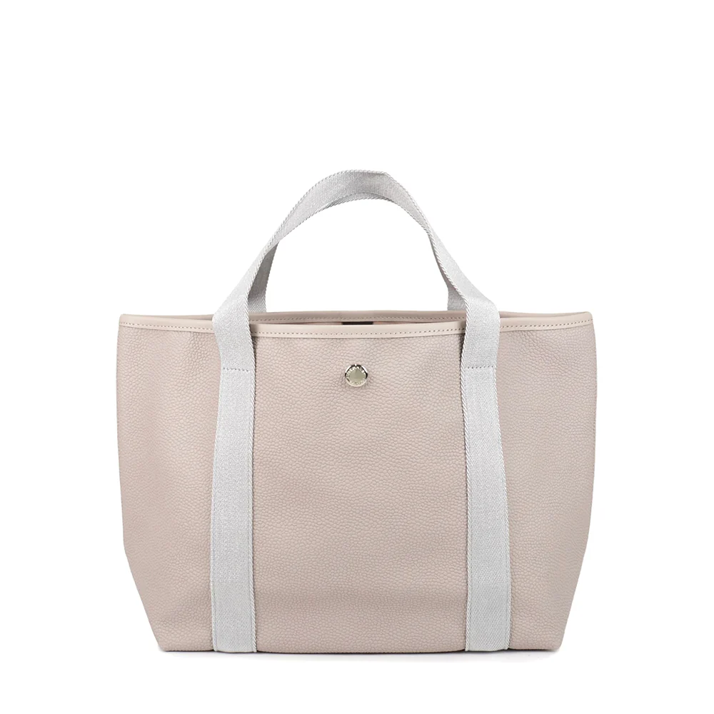 604G（スクエアトートM）