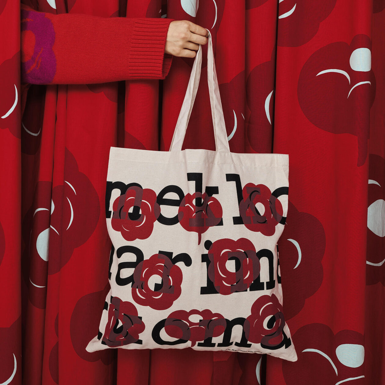 12.1- A gift for you