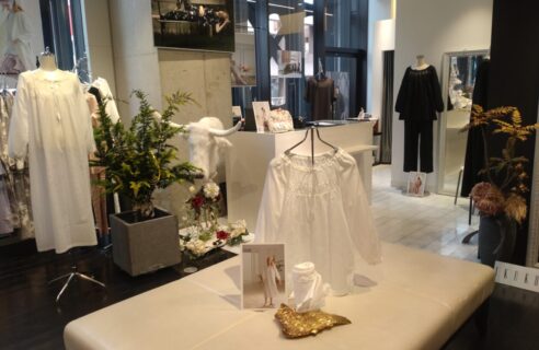 新年あけましておめでとうございます