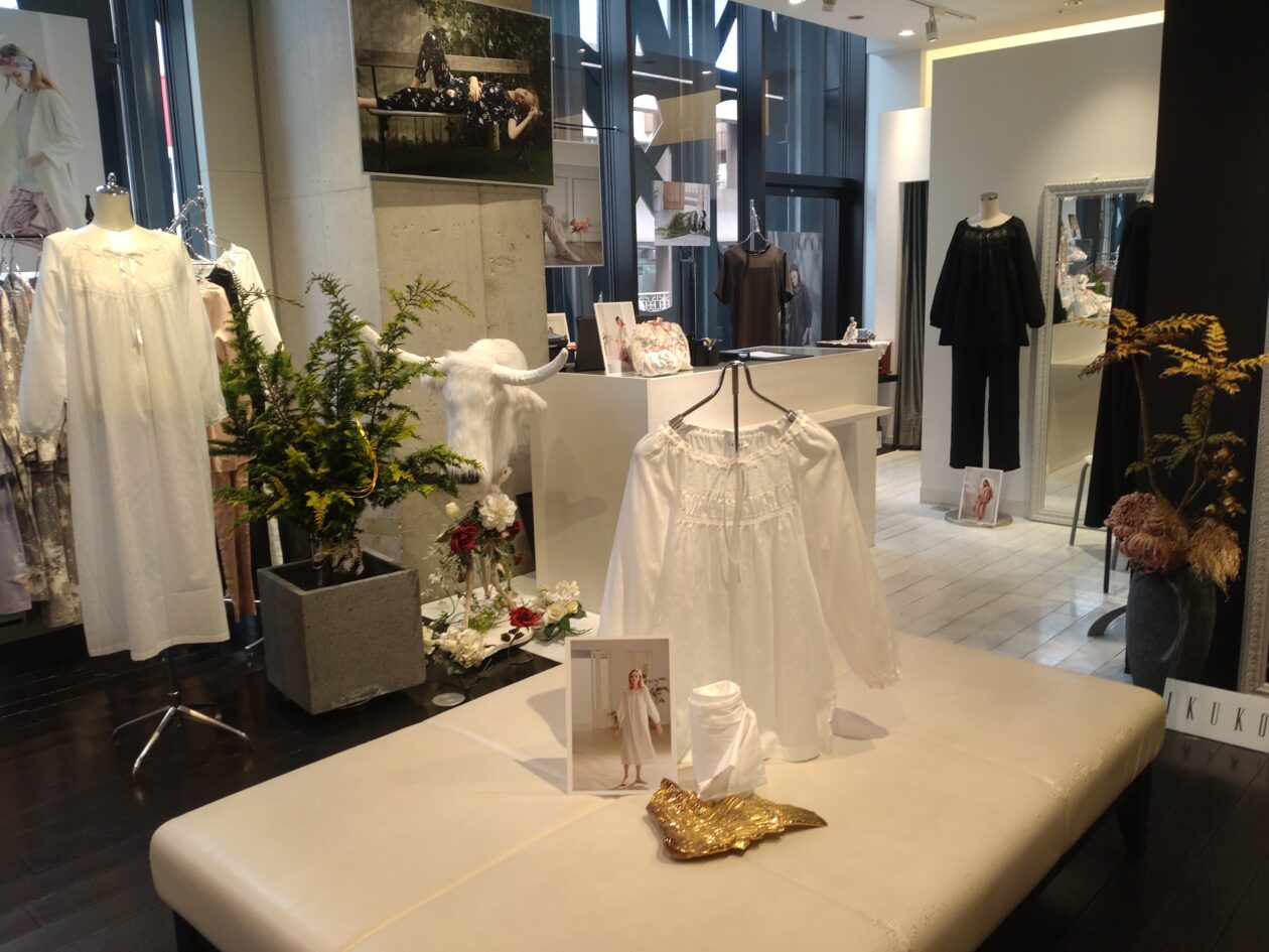 新年あけましておめでとうございます