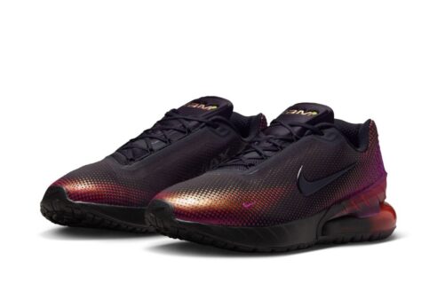 【NIKE】AIRMAX PHOENIX SE