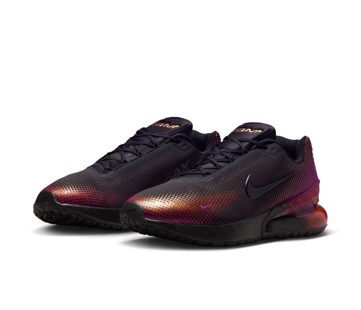【NIKE】AIRMAX PHOENIX SE