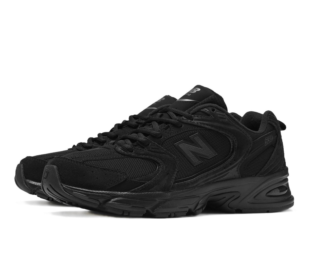 【NEWBALANCE】U530JPB