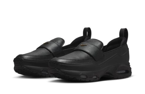 【NIKE】W AIR MAX PHENOMENA